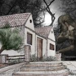 Serie Draw-fusión_01