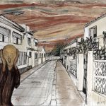 Serie Draw-fusión_02