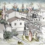 Serie Draw-fusión_03