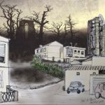 Serie Draw-fusión_04