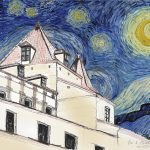 Serie Draw-fusión_05