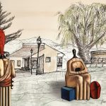 Serie Draw_fusión_06