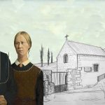 Serie Draw_fusión_07