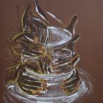 Movimiento Con-Torno