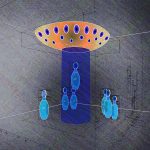 Proyecto "Expressions"